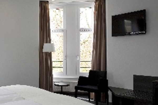 ParkView (Amsterdam)